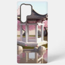 Search for beauty samsung cases Garden