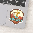 Search for oklahoma state crafts party Retro