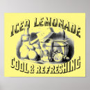 Search for lemonade signs Refreshing