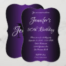 Search for royal birthday invitations Elegant