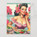 Search for vintage mexican postcards Tequila