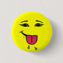 Search for raspberry buttons Cartoon