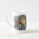 Search for year of the ox mugs Oxen