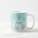 Search for honu turtle mugs Animal