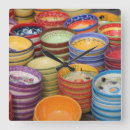Search for artisan art Orange
