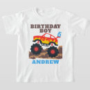 Search for birthday party boys tshirts Racing