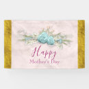 Search for mothers day party decor Happy mother's day