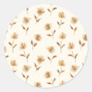 Search for core stickers Flowers