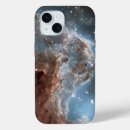 Search for hubble iphone cases Astronomy