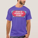 Search for animal planet tshirts Vintage