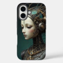 Search for robot iphone cases Vintage
