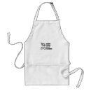 Search for hard work aprons Motivation