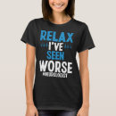 Search for neuroscience tshirts Neuron