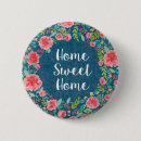 Search for home button buttons Home sweet home