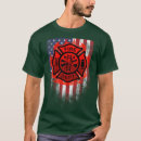 Search for firefighter graduation gifts Retirement
