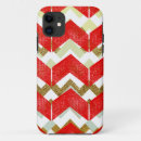 Search for different iphone cases Unique