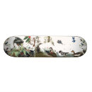 Recherche de animales skateboards Fleurs