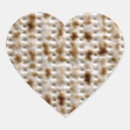 Recherche de passoire autocollants Matzo