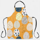 Search for vintage easter aprons Texture
