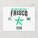 Search for frisco postcards Travel