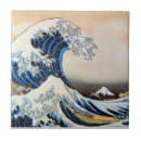 Search for wave tiles Sea