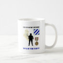 Search for iraq war mugs Division