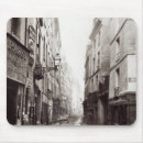 Search for 1858 mousepads Street