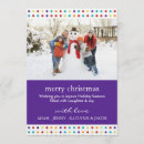 Search for dinner parties photocards Cute