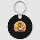 Search for dirt bike keychains Rider