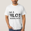 Search for aviation jokes Plane
