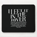 Search for special occasions mousepads Seller style
