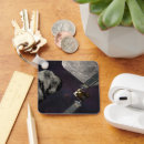 Search for minor keychains Astronomy