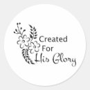 Recherche de bible verse encouragement autocollants Religieux