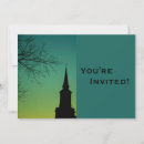 Recherche de églises invitations Croix