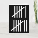 Search for lucky number cards Six