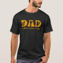 Search for arborist clothing Birthday
