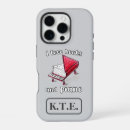Search for bibliophile iphone cases Reader