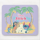 Search for lilo stitch lilo stitch computer accessories Scrump