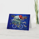 Search for cthulhu christmas cards Lovecraft
