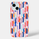 Search for paintbrush iphone cases Abstract