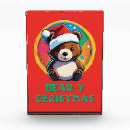 Search for christmas photo blocks Cute