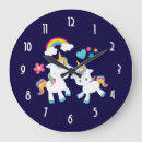Search for dance baby kids Whimsical