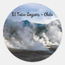 Search for geyser stickers Landscape