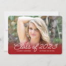 Search for education graduation invitations Graduate