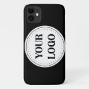 Recherche de image de mariage iphone coques Pour tous