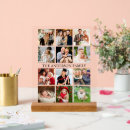 Search for photo mask posters Couple