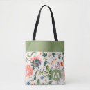 Search for in full bloom accessories Floral