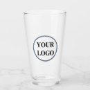 Search for flower girl tumblers Corporate pink illustration