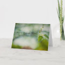 Search for insulting postcards Mean