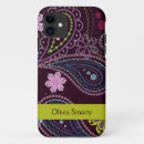 Search for plum purple iphone cases Fashionable